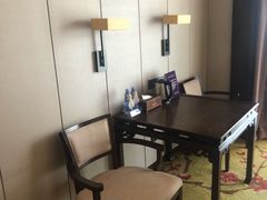 -佛山顺德香云纱园林酒店(清晖园店)