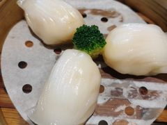 -和苑酒家·一线江景(星寰店)
