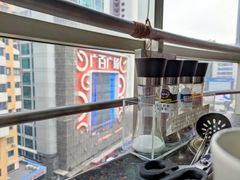 -阪尚皇·原切牛排·烤肉火锅自助(北京路店)