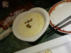 -东方亚克西餐厅(西康路店)