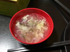 -北京美神宫艺术主题温泉酒店