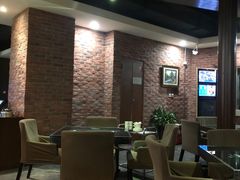 大堂-鲁西肥牛(九方购物中心店)