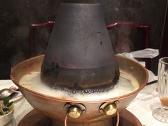 -东来顺饭庄(apm总店)