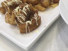 -清心鸡沙田乳鸽店·非遗传承(粤垦路店)
