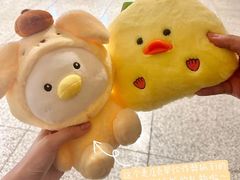 -湖锦酒楼·旗舰店(三阳总店)