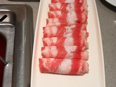 -海底捞火锅(枫蓝国际购物中心店)