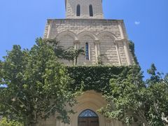 -北京张裕爱斐堡酒庄