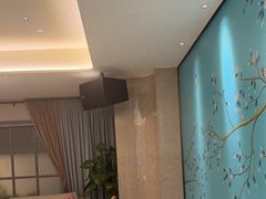 -湖锦酒楼·旗舰店(三阳总店)