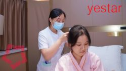 -Yestar杭州艺星医疗美容医院