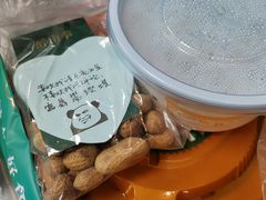 -醉南拳客家菜·河田鸡(西禅寺杨桥店)