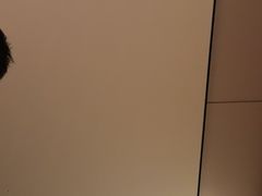 -华夏良子·足道SPA艾灸(翠微店)