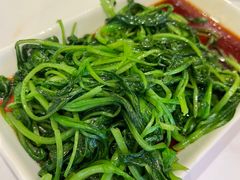 -好友缘酒家(西大店)