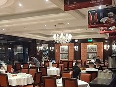 -大鸭梨烤鸭(石佛营店)