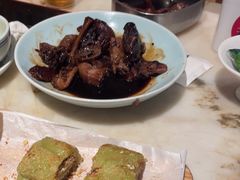 -弄堂里(西溪龙湖天街店)