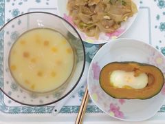 -鲸育宝宝月嫂(徐汇店)