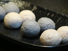 -荣记火锅(青悦城店)