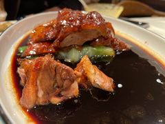-文兴酒家(晶品店)