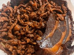 大肉面-小龙大肉面馆