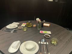 -金鸭季·臻品餐厅(欢乐海岸购物中心店)