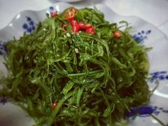 -小四川水煮鱼(南六中路店)