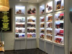 -GODIVA(海岸城店)