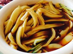 -平遥丽泽苑国际酒店