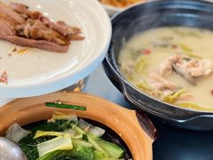 -陈鹏鹏潮汕菜(欢乐海岸 海边景观店)