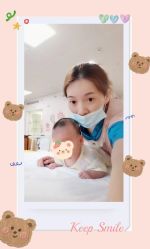 -保丽宝泰母婴护理院·月子中心·产康·中医(常州店)