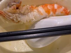 -尚竹阁冬瓜盅·18年地标美食(平洲店)