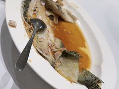 -天和晟烤鸭店(玉泉西街店)