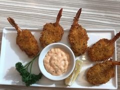 -必胜客(新福地店)