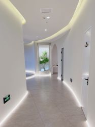 -VE专注问题肌·赛诺龙&科学美肤中心