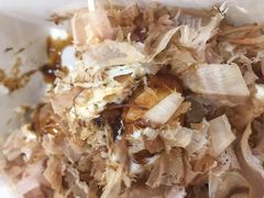 -咕噜咕噜·章鱼小丸子(广州荔湾领展广场店)