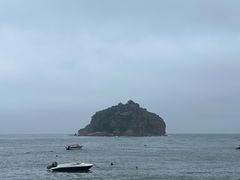 -棒棰岛宾馆景区