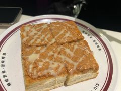 -太兴餐厅(东方广场分店)