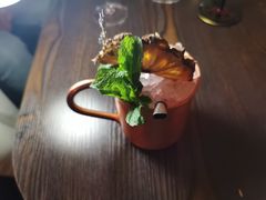 -Catail前苑(前门大街店)