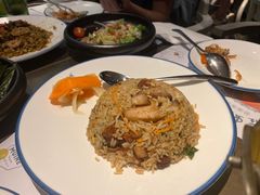 -美奈小馆·越南料理(中航城君尚购物中心店)