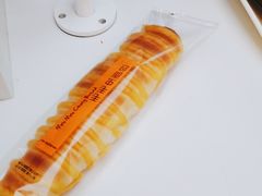 -味多美蛋糕(金顶街店)