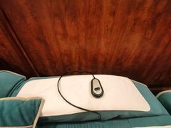-古莲·影院足道·按摩SPA(水上温泉店)