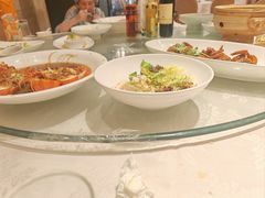-品悦酒店(三林古镇店)