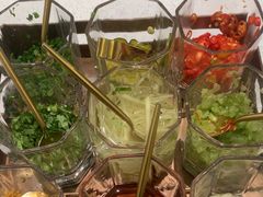 -红鼎豆捞·非遗鲍皇汤火锅(宝丰路店)