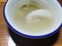 -三得正宗乌烈乳羊(环城东二路店)