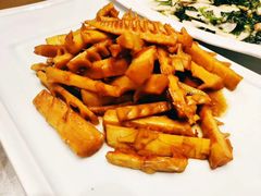 -钱塘花园酒楼(上地店)