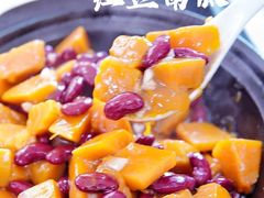 -三得正宗乌烈乳羊(环城东二路店)