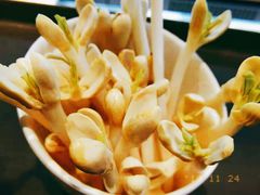 -潮火锅·麻辣牛肉火锅(观音桥方圆·LIVE店)