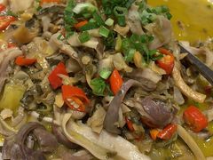 -湘寶缘(育英中学店)