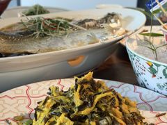 -苏浙徽·江南荟·本味融合菜(相城方圆里店)