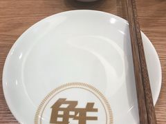 -船歌·鱼水饺青岛菜(国贸商城店)