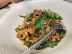 -同湘会馆(粤垦路店)