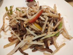 -锦粤宫·精致粤菜(深圳北站店)